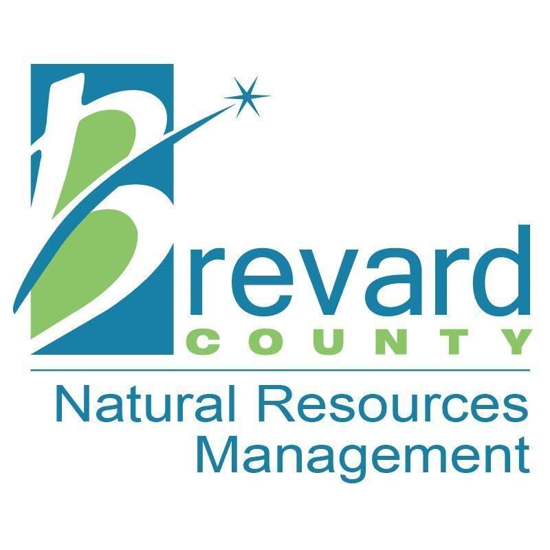 Brevard County Natural Resources