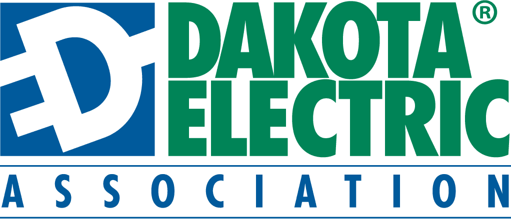 Dakota Electric