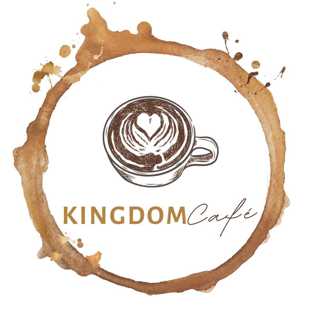 Kingdom Café
