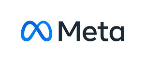 Meta