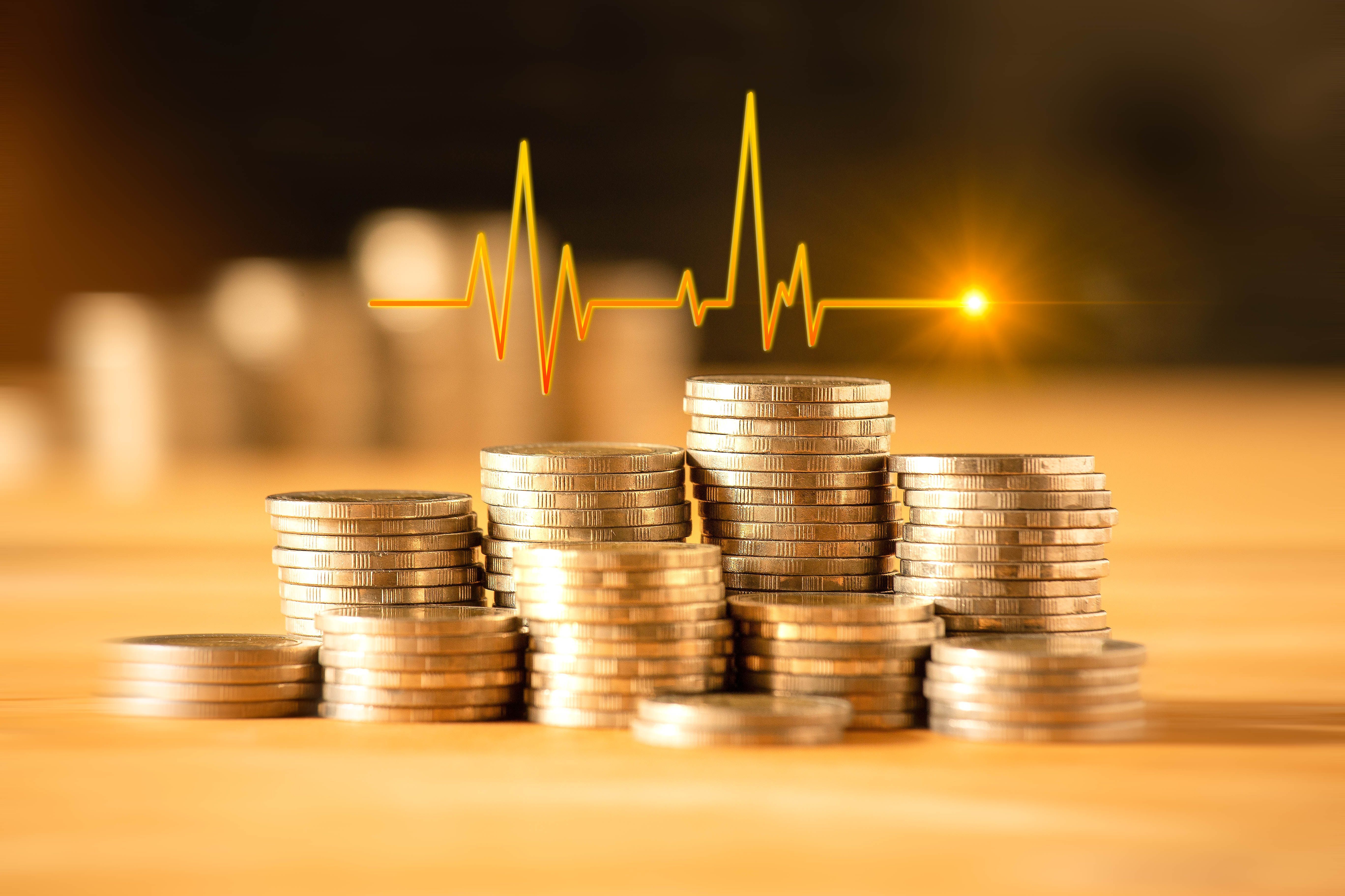Spotlight Report: Eledon Pharmaceuticals