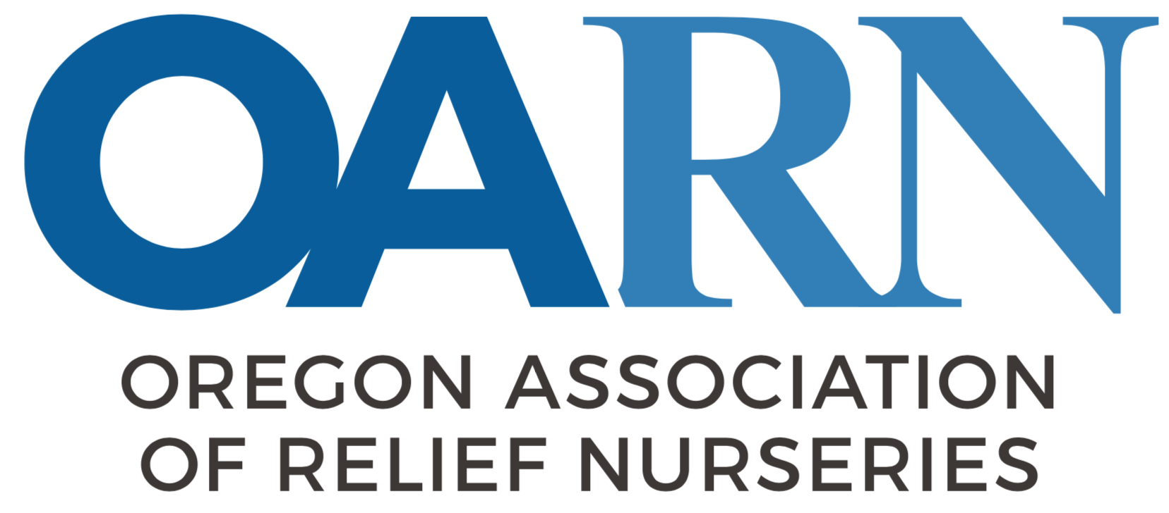 Oregon Association of Relief Nurseries
