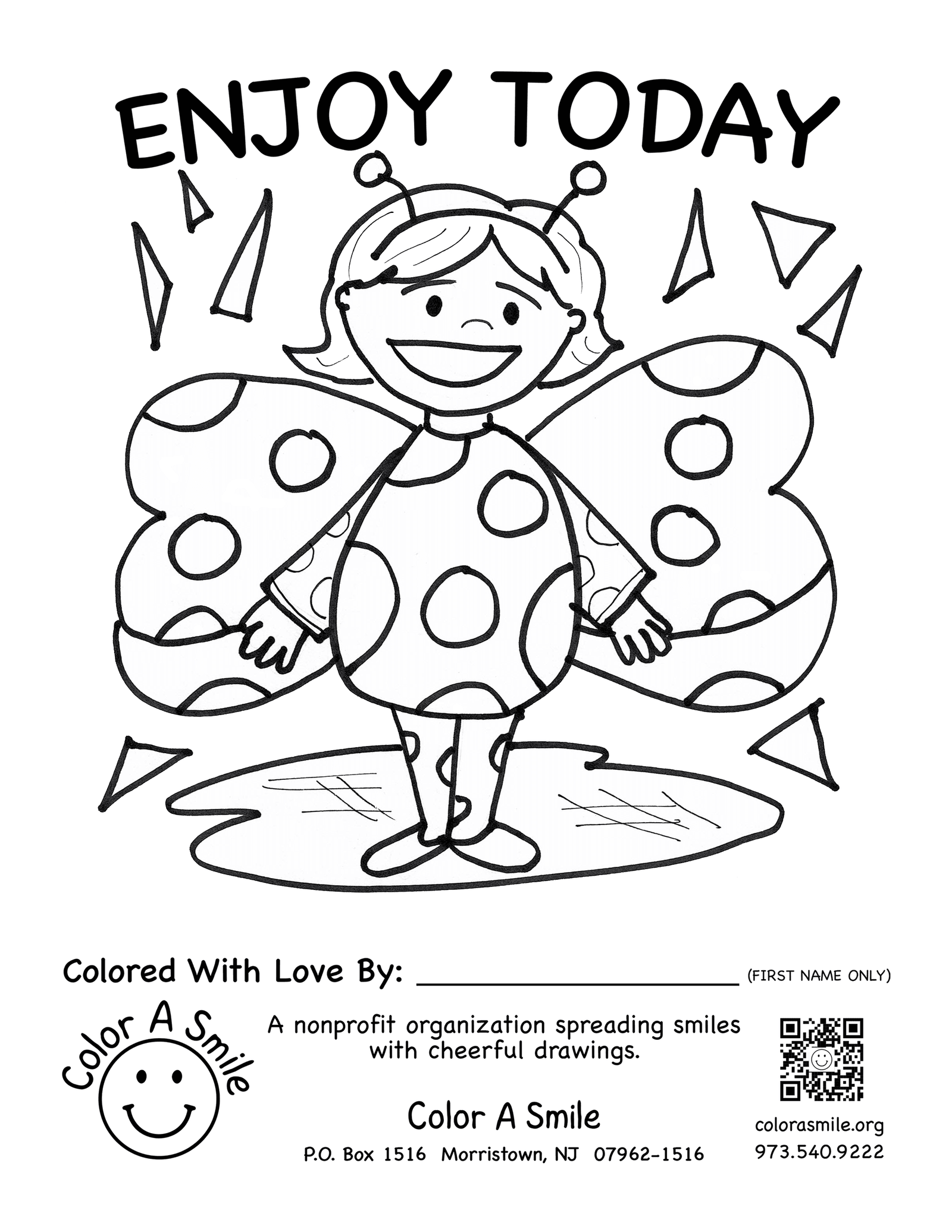 Download Fun Coloring Pages to - 8f43e4f7 58da 4273 A231 5809ff5005c3 