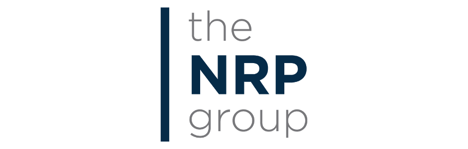 NRP Group