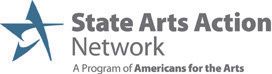 State Arts Action Network