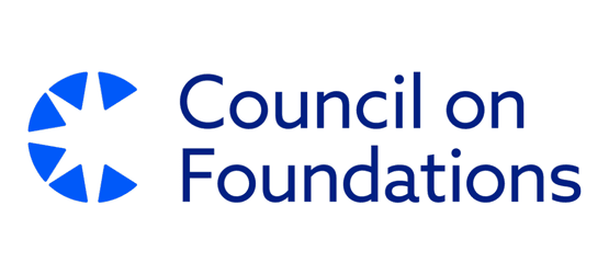Council of Foundations