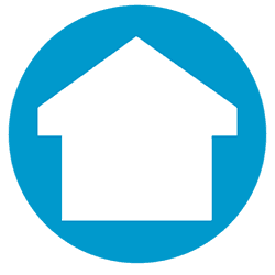 Click here for a Homeownership Application