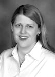 DR KATHRIN LAFAVER