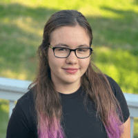 Courtney Cusick Memorial Scholarship