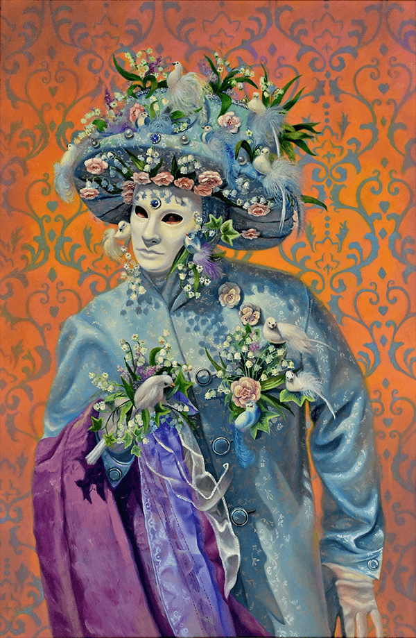 POSTER ART