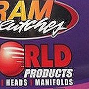 Vehicle and Window Graphics