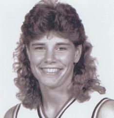 Lisa Cline