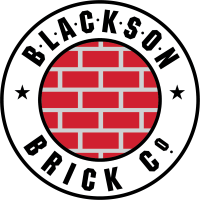 Blackson Brick Co.