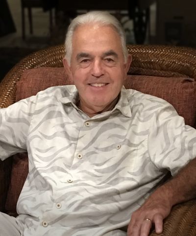 Obituary for Michael Jerome Williams, Sr.