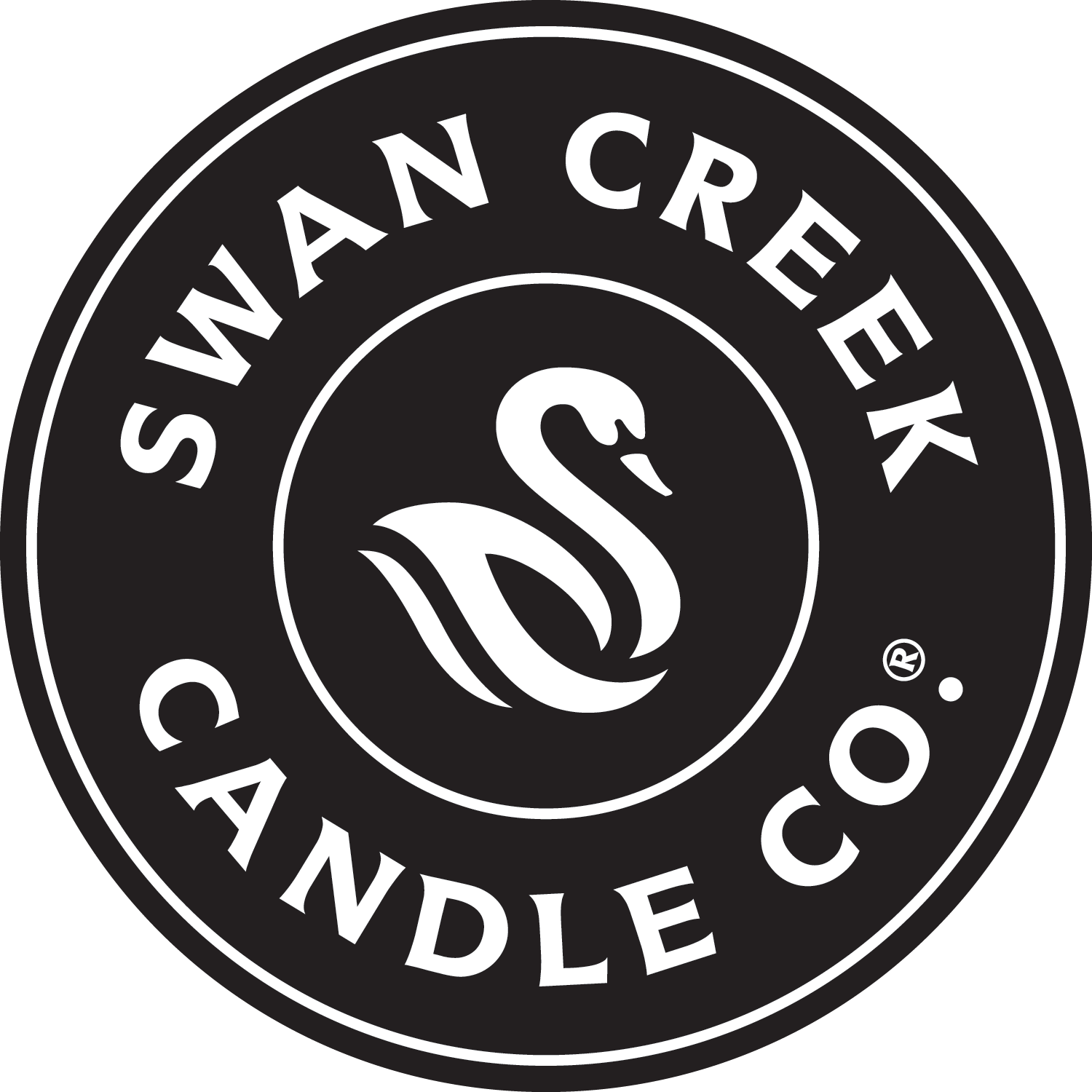 Swan Creek Candle Company