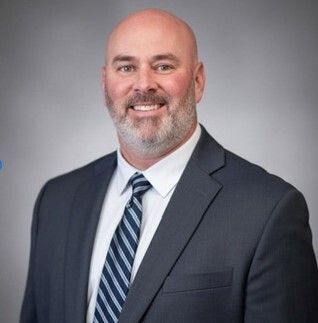 Free Webinar - Law Enforcement Training Opportunity- "Fourth Amendment Search and Seizure Training to Reduce Liability Exposure"