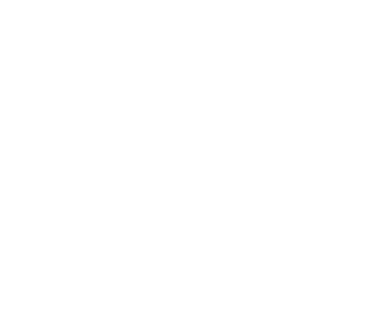 DWIHN