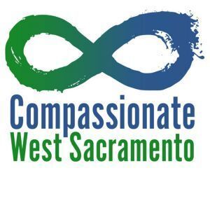 Compassionate West Sacramento