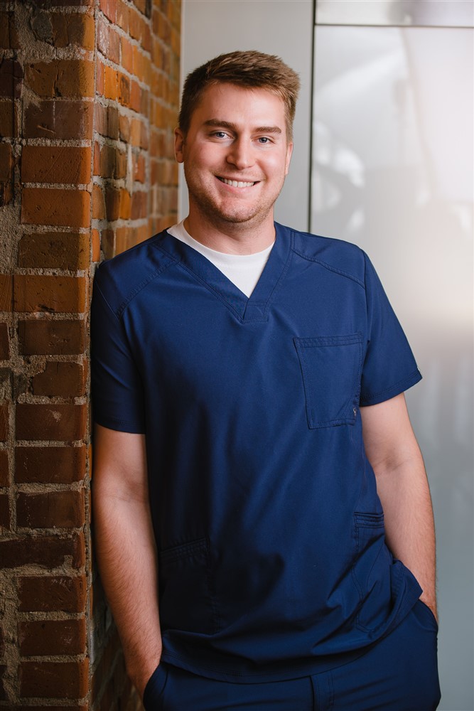 Dr. Breitbach