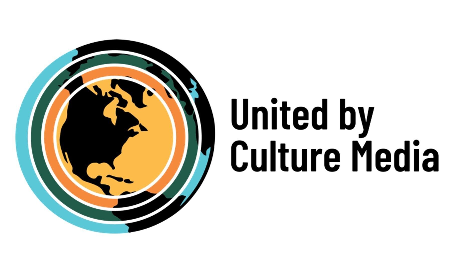 United by Culture Media