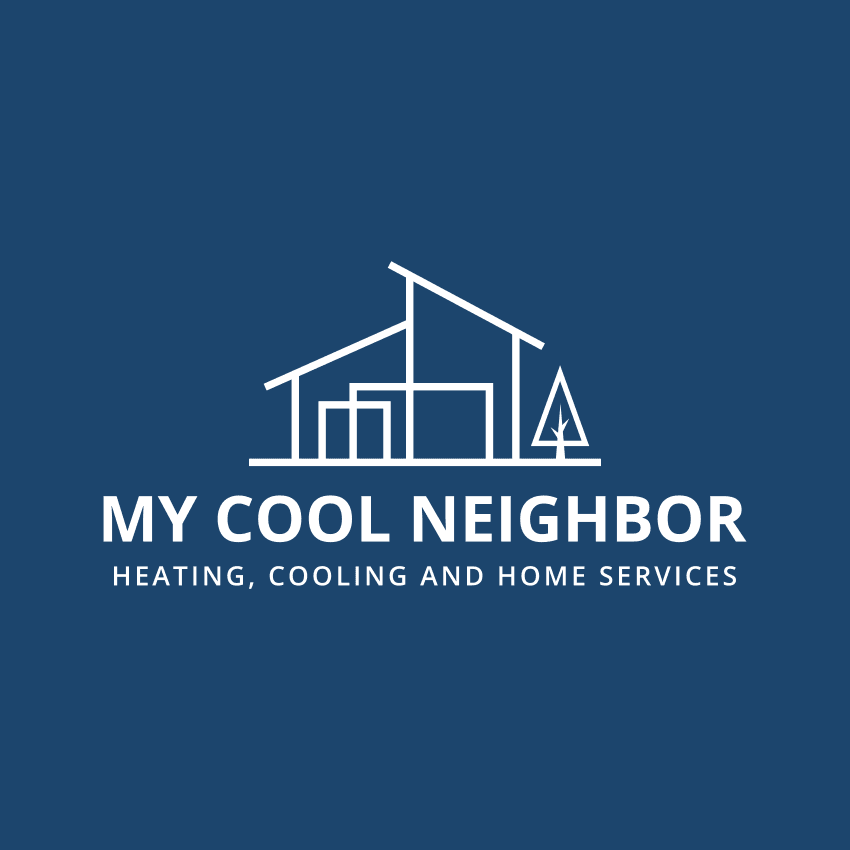 My Cool Neighbor LLC