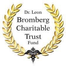 Dr. Leon Bromberg Charitable Trust