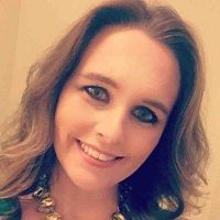 Hollie Wilson