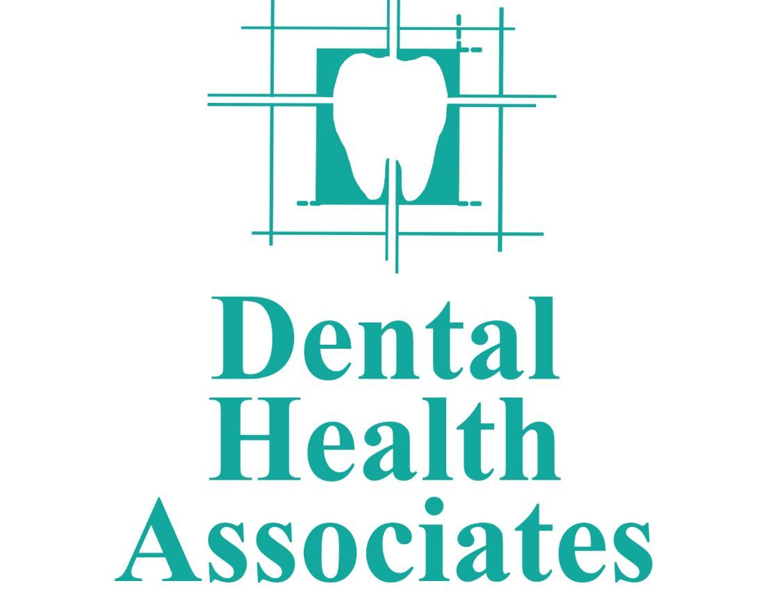 Dental Health Assocs
