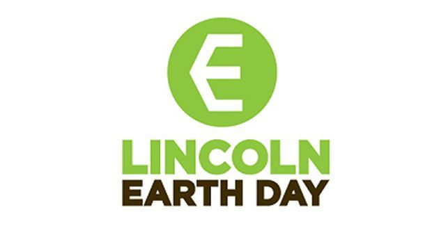 Lincoln Earth Day