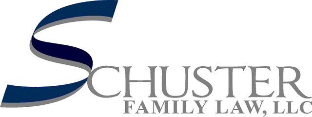 schuster family law