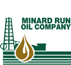 Minard Run Oil Co.