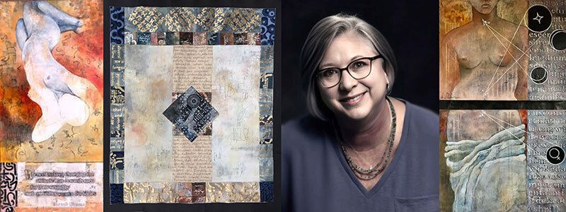 What is Creativity and How Do We Access It?