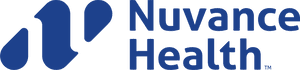 Nuvance Health