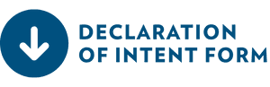 Declaration of Intent