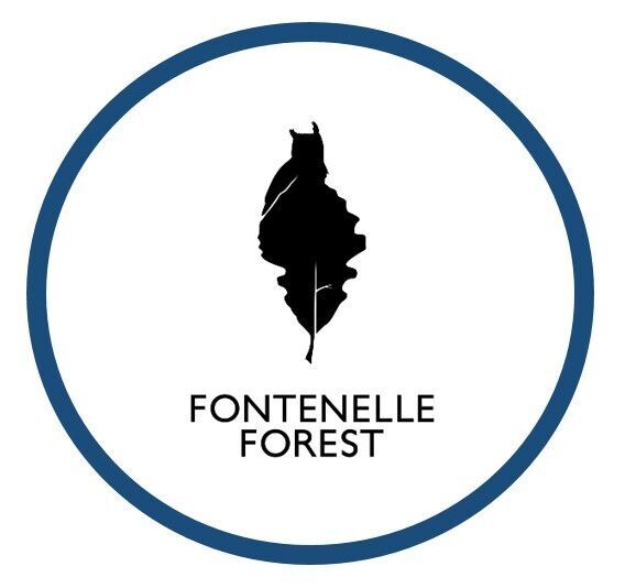 Fontenelle Forest