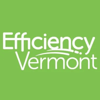 Erin M. *  Efficiency Vermont