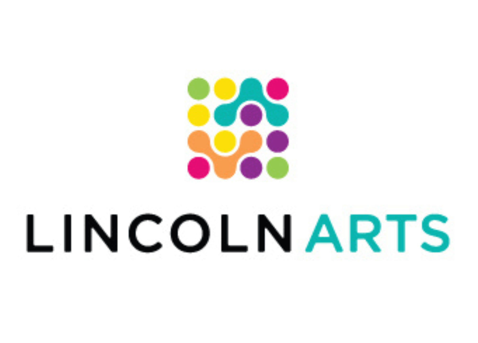 Lincoln Arts Council