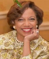 Denise Cotman Albritton