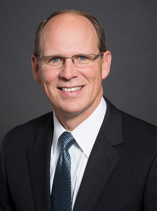 Nebraska Hospital Association About Us Board Members