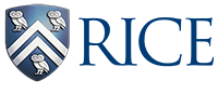 Rice University