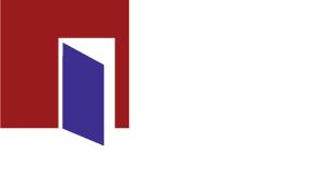 Community Development Resources