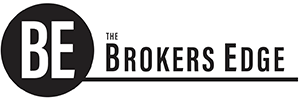 Brokers Edge LLC