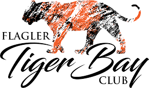 Flagler Tiger Bay Club