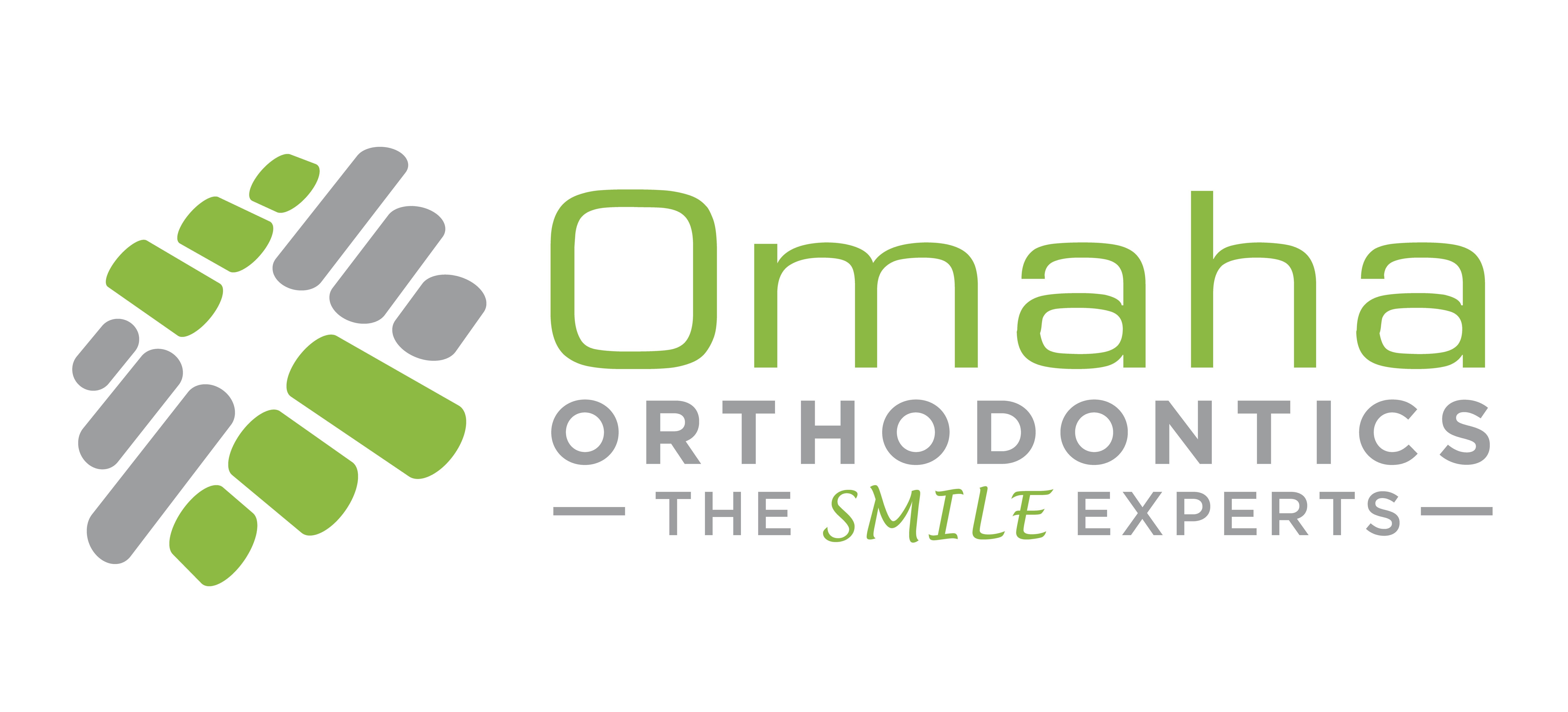 Omaha Orthodontics