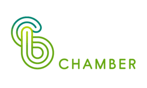 Council Bluffs Chamber