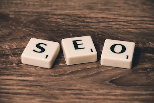 5 Simple Small Business SEO Tips