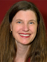 Liz Hart