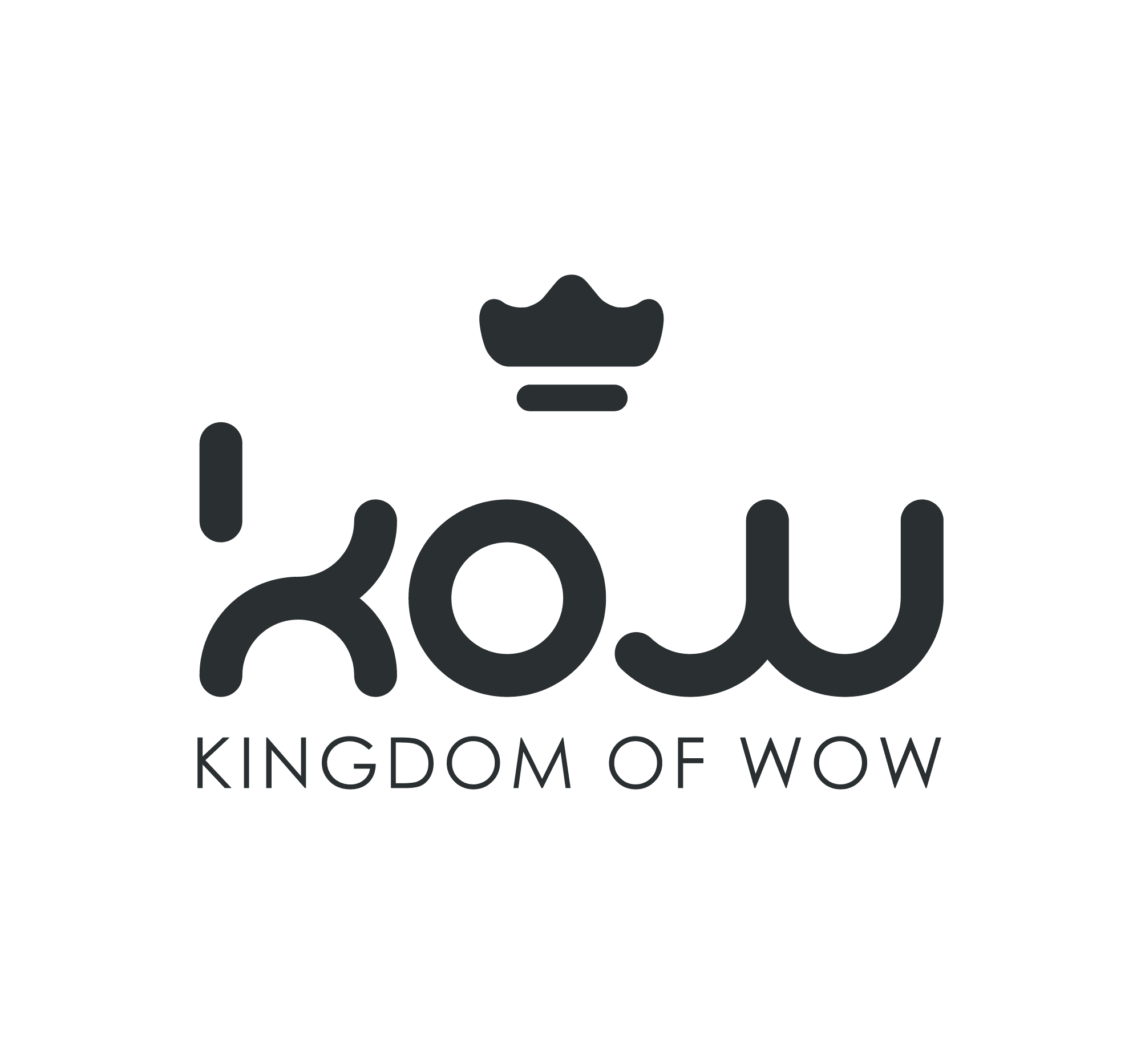 Kingdom of Wow