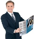 Annual Reports