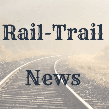 Agreement reached with Norfolk Southern on Saluda Grade rail line